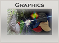 kenosha website graphics