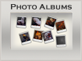 photo albums on your website