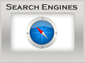 submit website to major search engines