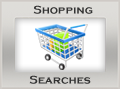 getting found in shopping search results