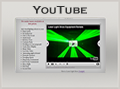 get YouTube on your website